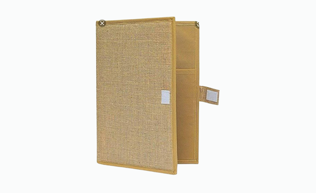 Fancy Jute Clutch Merchant, Trader & Exporter in West Bengal, India, USA, Europe, UAE, Australia, Russia, Korea & Japan